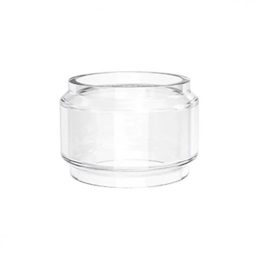 [FRE-01110] FREEMAX FIRELUKE SOLO REPLACEMENT GLASS 5ML