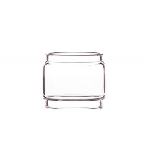 [GEE-00928] GEEK VAPE Z MAX TANK BUBBLE GLASS 4ML