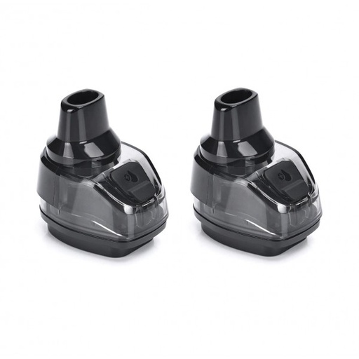 [GEE-03429] GEEK VAPE B60 EMPTY POD 2CT 5ML