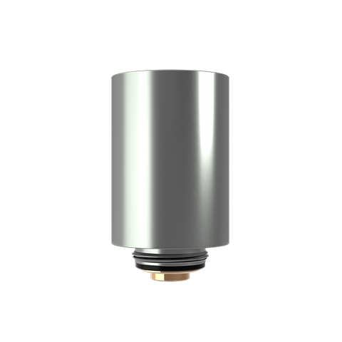 G PEN HYER QUARTZ TANK