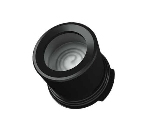 [G PE-08868] G PEN ROAM QUARTZ TANK