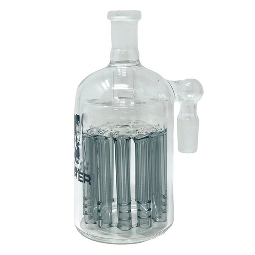 [HIPS-08355] HIPSTER GLASS ASH CATCHER 14MM #BZ010