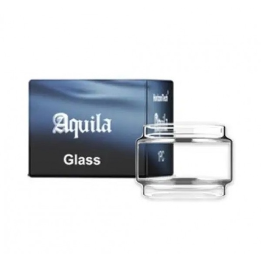 [HORI-04720] HORIZON TECH AQUILA REPLACEMENT BUBBLE GLASS 1CT