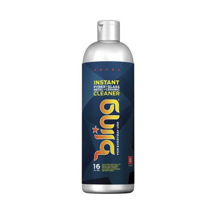 [INTREF00628] FORMULA 420 BLING CLEANER 4OZ