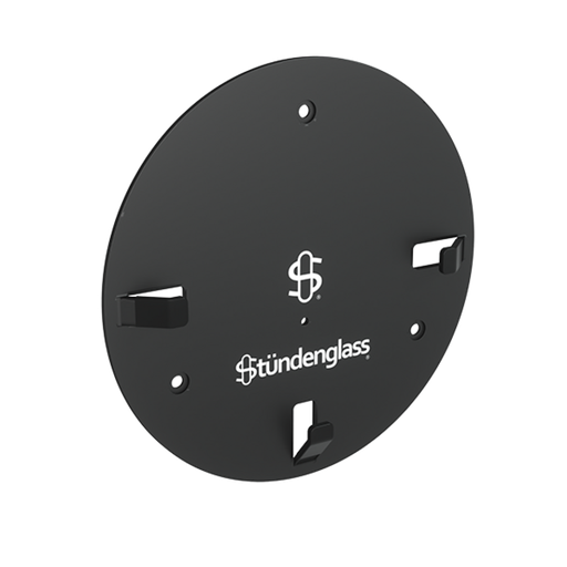 [TYS-04070] STUNDENGLASS WALL MOUNT