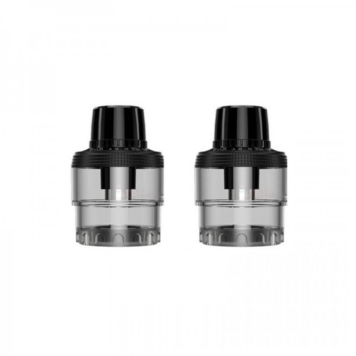 [VOOP-13515] VOOPOO PNP POD II 4.5ML 2CT