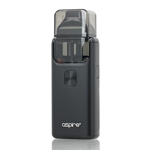 [Temp-HAM-000978] ASPIRE BREEZE 2 KIT (BLACK)