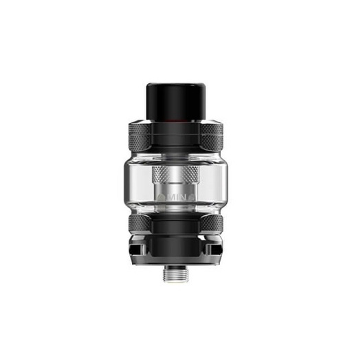 [FALC-15724] FALCON LEGEND TANK (BLACK)