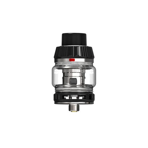 [FREE-05155] FREEMAX FIRELUKE 4 TANK (BLACK)