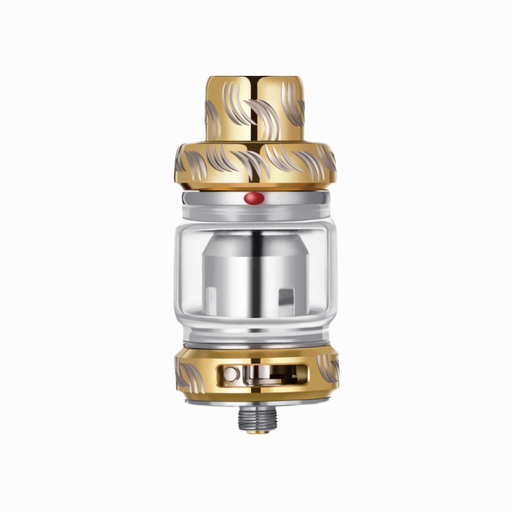 [INTREF04765] FREEMAX M PRO TANK 5ML (METAL GOLD)