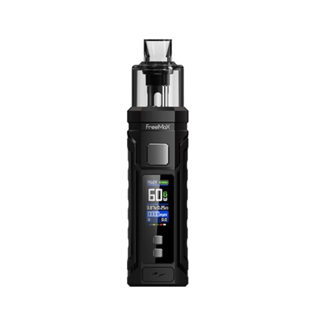 FREEMAX MARVOS 60W KIT