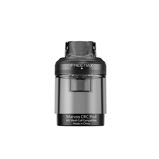 [FREE-05203] FREEMAX MARVOS CRC PODS 1CT (BLACK)