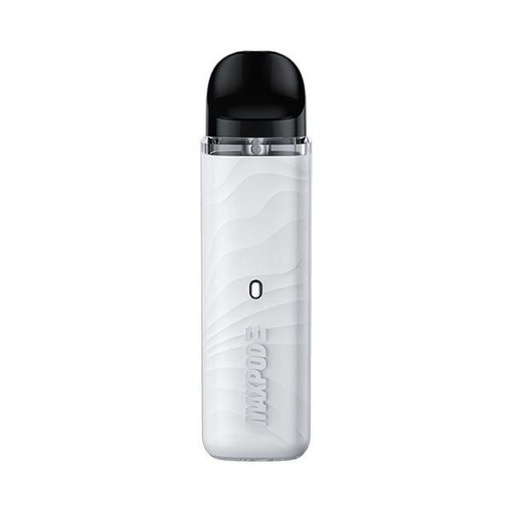 [FREE-05166] FREEMAX MAXPOD 3 15W KIT (WHITE)