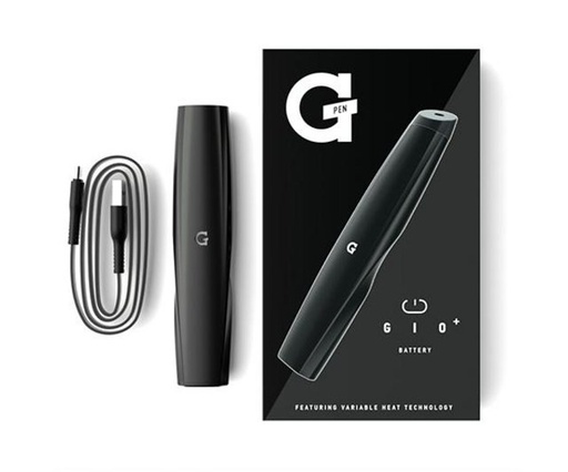 [INTREF00687] G PEN GIO+ BATTERY (ORIGINAL)