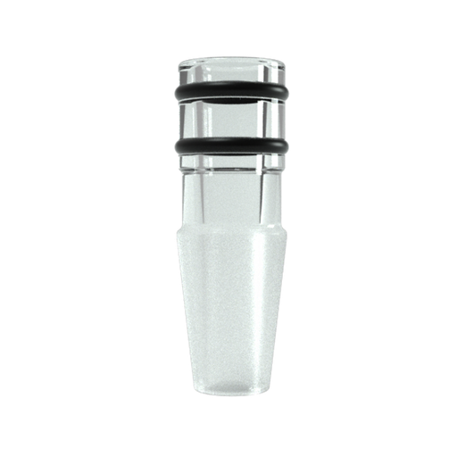[G PE-08880] G PEN HYER GLASS ADAPTER (14MM)