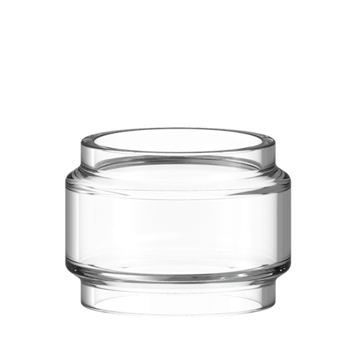 [INTREF01662] SMOK BULB PYREX GLASS TUBE #5 TFV8 BABY TANK