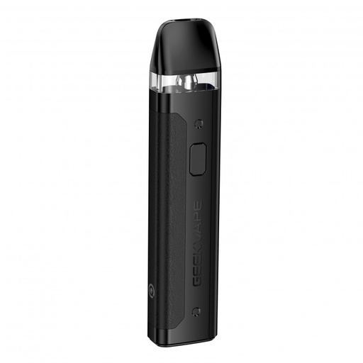 [GEEK-17421] GEEK VAPE AQ KIT (BLACK)