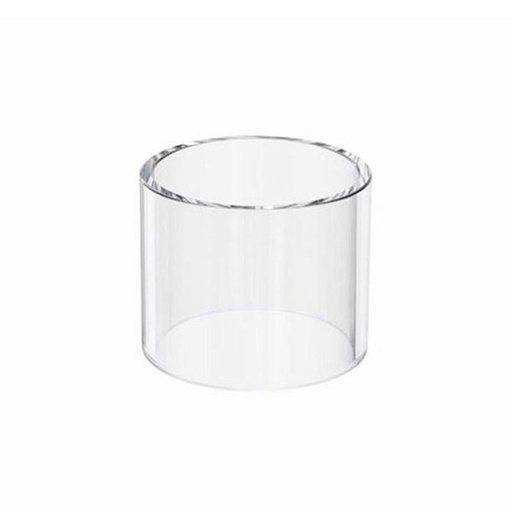 [INTREF01770] SMOK TFV9 MINI GLASS TUBE 3CT