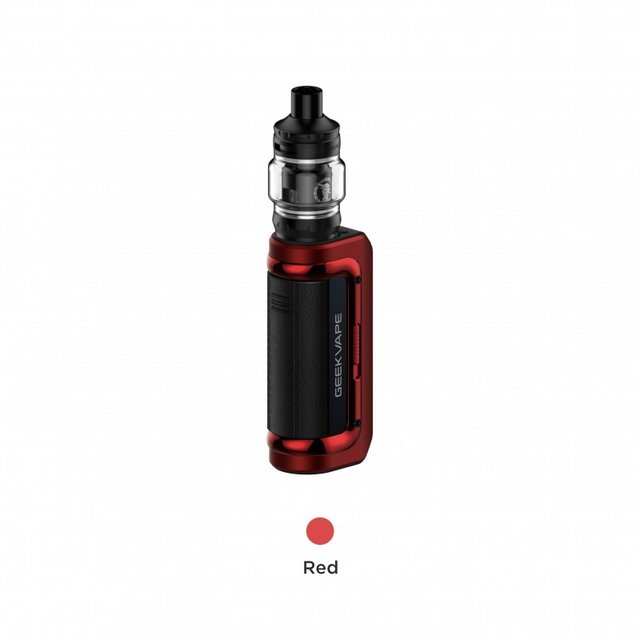 GEEK VAPE M100 (AEGIS MINI 2) KIT