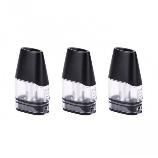 [ITM130122022625] GEEK VAPE ONE POD 3CT (1.2OHM)