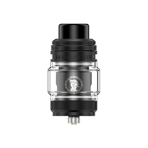 [GEEK-19293] GEEK VAPE Z FLI TANK (BLACK)