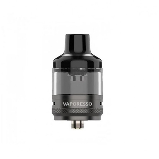 [INTREF02080] VAPORESSO GTX PODTANK 26 5ML