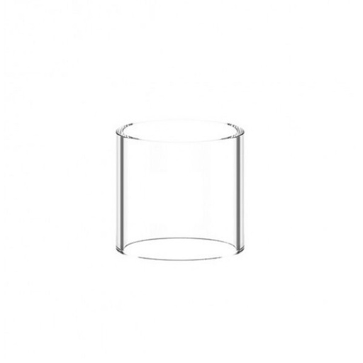 [INTREF02082] VAPORESSO ITANK GLASS TUBE 5ML&2ML