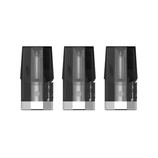 [INTREF03761] SMOK NFIX PRO POD 3CT