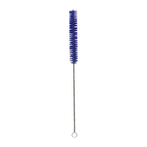[ITM010820013373] HOOKAH BRUSH SMALL