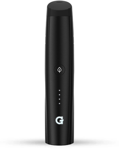 [ITM041120014830] G PEN PRO BLACK