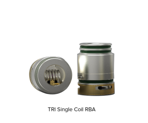 [ITM050121015581] SUORIN TRI SINGLE COIL RBA 1PC