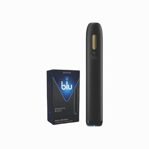 [INTREF02754] MY BLU DEVICE BOX OF 5 (MIDNIGHT BLUE)