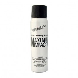 [ITM060720011150] PREMIUM CLEANING SOLVENT MAXIMUM IMPACT 4OZ