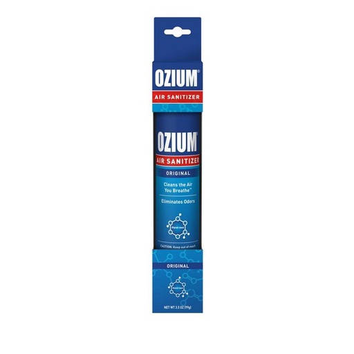 [INTREF03559] OZIUM AIR SANITIZER 3.5OZ (ORIGINAL)