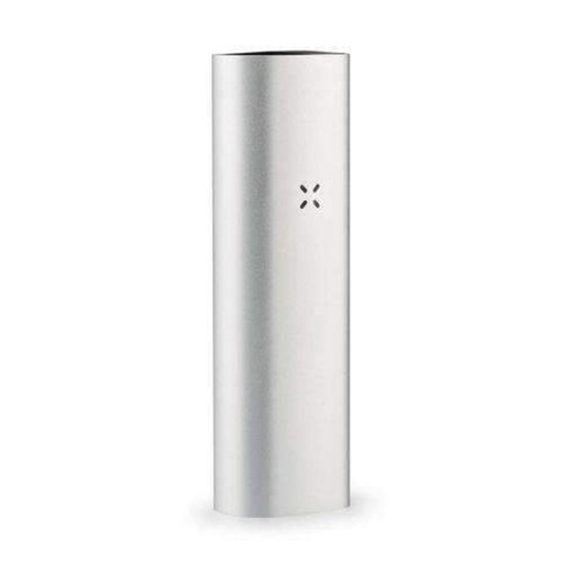 [ITM200720012917] PAX 3 SMART VAPORIZER (SILVER)