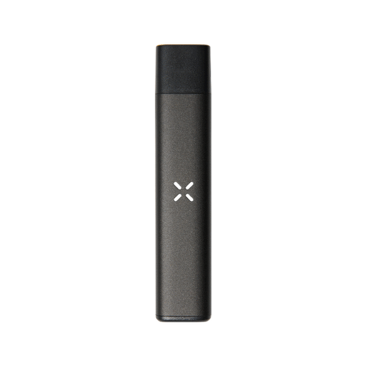 [ITM010921020301] PAX ERA LIFE PREMIUM VAPORIZER (ONYX)