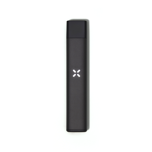 [ITM010921020304] PAX ERA PRO SMART VAPORIZER (BLACK)