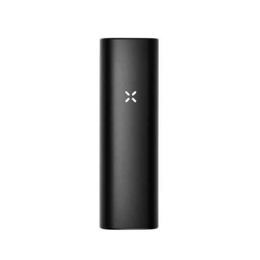 [PAX -08254] PAX PLUS VAPORIZER (ONYX)