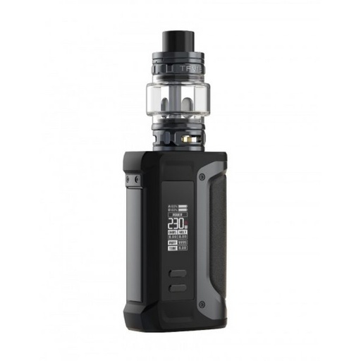 [ITM030521017848] SMOK ARCFOX KIT (PRISM GUN METAL)