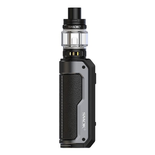 [INTREF01739] SMOK FORTIS KIT (BLACK)