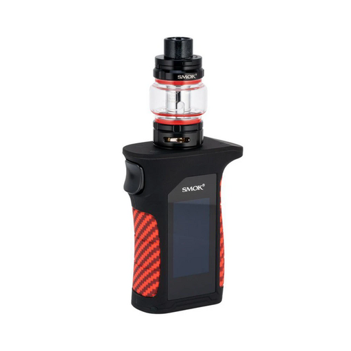 [ITM070820013645] SMOK MAG P3 KIT (BLACK RED)