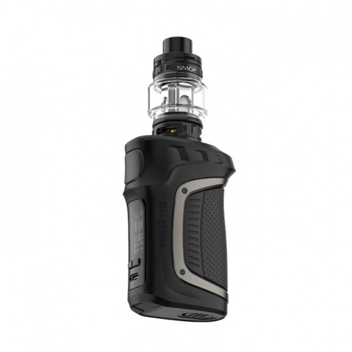 [SMOK-04772] SMOK MAG-18 KIT (BLACK)