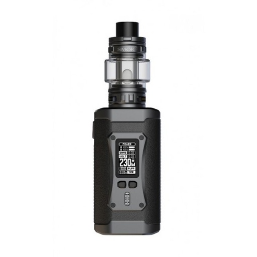 [ITM110221016269] SMOK MORPH 2 KIT (BLACK)