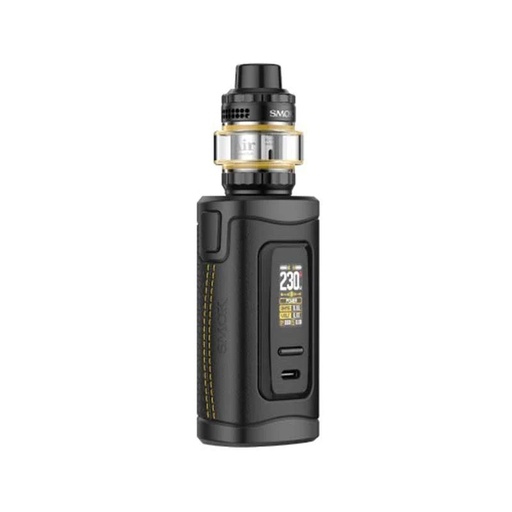[SMOK-17579] SMOK MORPH 3 KIT (BLACK)