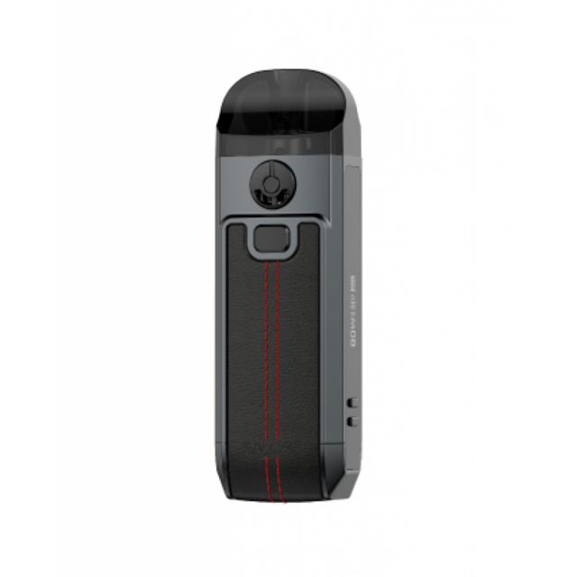 SMOK NORD 4 80W POD KIT