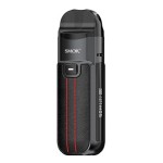 SMOK NORD 50W POD KIT