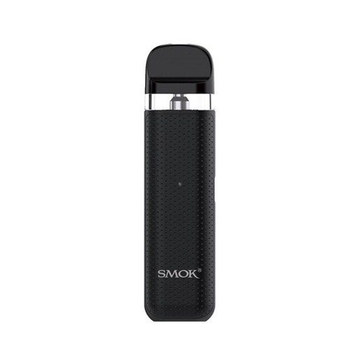 [SMOK-12678] SMOK NOVO 2C POD KIT (BLACK)