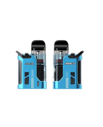 [SMOK-18904] SMOK PROPOD GT KIT (BLUE)