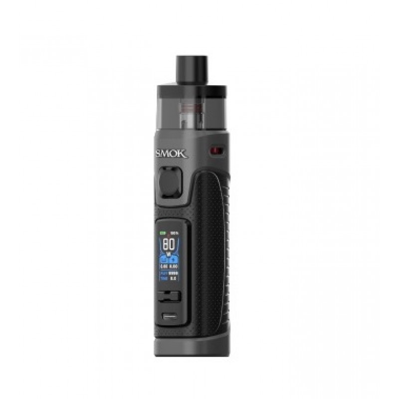 SMOK RPM 5 PRO KIT