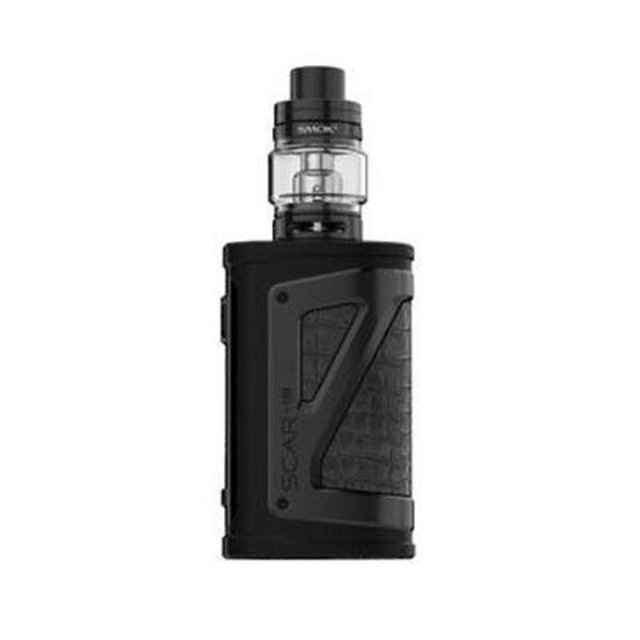 SMOK SCAR-18 KIT